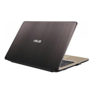 15.6" N3710 4GB 1tb W10