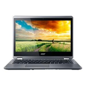 14" Ci3 4GB 128gb Ssd Fhd Blk