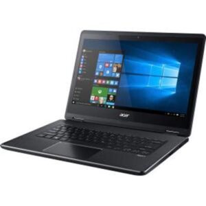 14" Intel I5 6200u 8gb