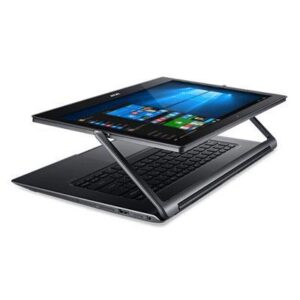 13.3" I5 6200u 8g 256GB Win10p