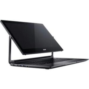13.3" I5 6200u 5gb 256GB W10 H