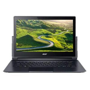 13.3" Fhd I5 8GB 256GB Bl Grey