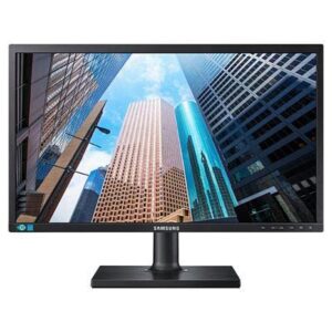 19" 1440 X 900 LED Monitor