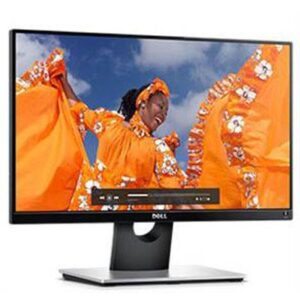 22" 1920x1080 LED Ips