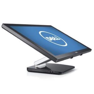 21.5" 1920x1080 LED Touch
