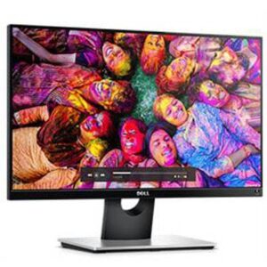 23" 1920x1080 LED Ips