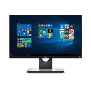 23" Wireless Connect Monitor