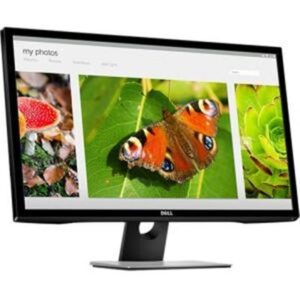 28" 3840x2160 LED Backlit 16.9