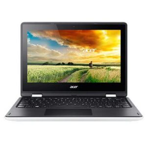 13.3" I3 4GB 128gb White