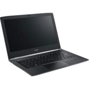 13.3" Ci56200u  8g 256g Win10