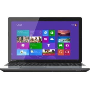 15.6" I7  1tb 12gb Win8.1