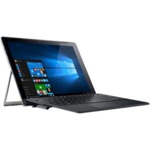 12.5" Ci56200u 8g 128g Win10
