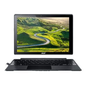 12" Ci7 8GB 512gb Qhd Ips