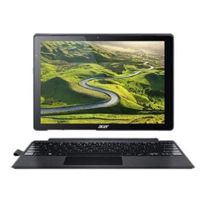 12" I7 6500u 8g 256GB W10h
