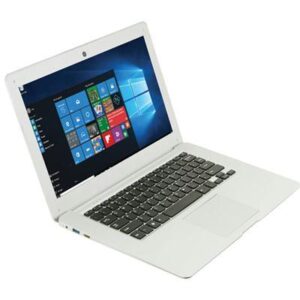 14" Win 10 Notebook 32gb