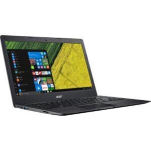 14" Pn3710 4g 128ssd Win10