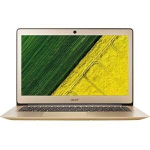 14" Ci57200u 8g 256ssd Win10