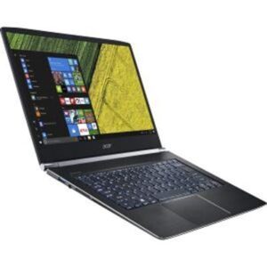 14" Ci57200u 8g 256ssd Win10