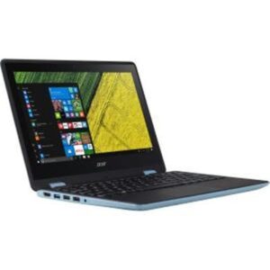 13.3" Pn4200 4g 128ssd Win10