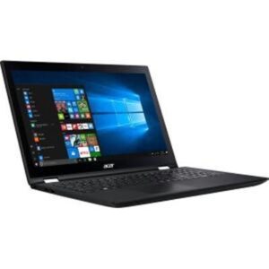 15.6" Ci57200 8g 256ssd Win10