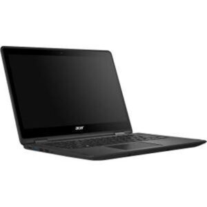 13.3" Ci36006 4g 128ssd Win10