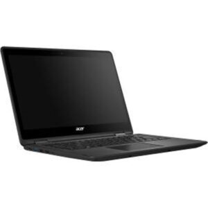 13.3" Ci56100 4g 125ssd Win10