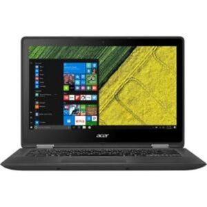 14" 7y74 8GB 256GB W10