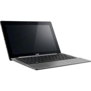 11.6" M 5y10c  4GB  128gb W10p
