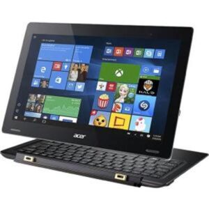 12.5" 6y30  4g 128g Win10