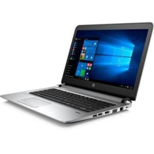 440 I7 6500u 14.0 256g 8g