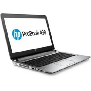 430 I5 6200u 13.3 500g 4g