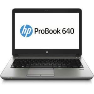 640g1 I5-4210m 14.0 4g 500