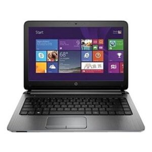 450 I5 6200u 15.6 500g 4g