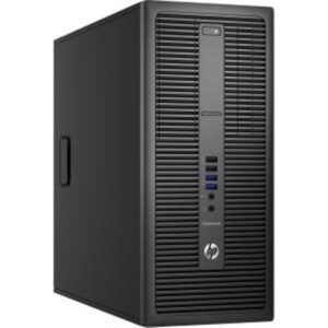 800g2ed Twr I76700 256g 8g