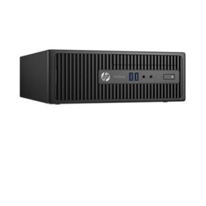 400g3 Sff G4400 500g 4g W7/10