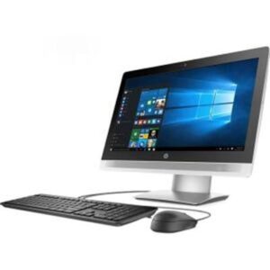 600g2po Aio Nt I36100 500g 4g