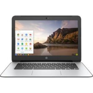 Chromebook 14 G4 2g 16gb