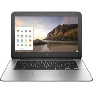 Chromebook 14 G4 4g 32gb