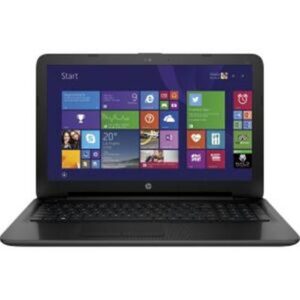 250 I3-5005u 15.6 4g 500g 7/10