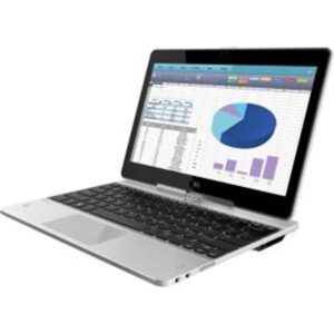 11.6" 810 I5-5200u 4g 128gb Pc