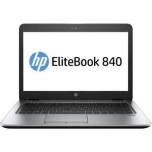 840 I5-6200u 14.0 8GB 128 7/10