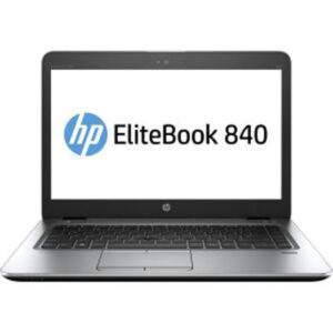 840 I5-6300u 14.0 8g 500 7/1