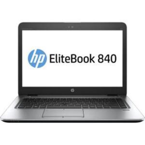 840 I5-6300u 14.0 8g 256 W10
