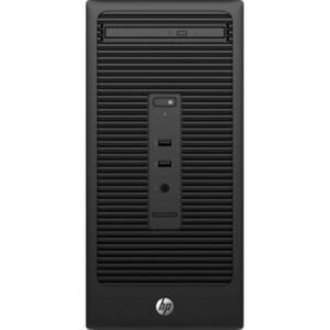 280g2 Mt I56500 500g 4g 50 Pc