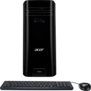 Intel Core I5 7400 12gb 1tb