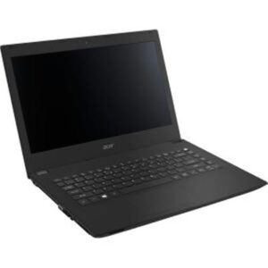 14" I7 6500u 8GB 500GB W10