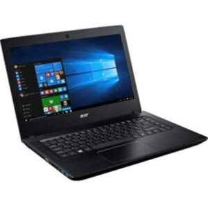 14" Ci56200 8g 128ssd W10p