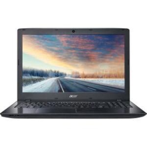 15.6" Ci36100 4g 128ssd W10p