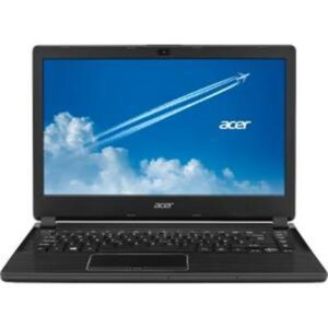 14" Ci5 5200u 8g 500GB Win10p