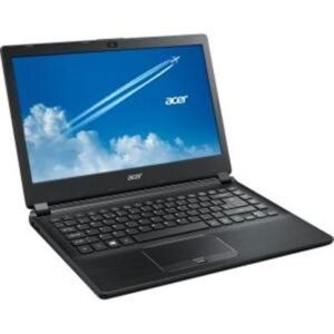 14" Ci7 5500u 8g 500GB Win10p